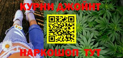 apvp Можайск